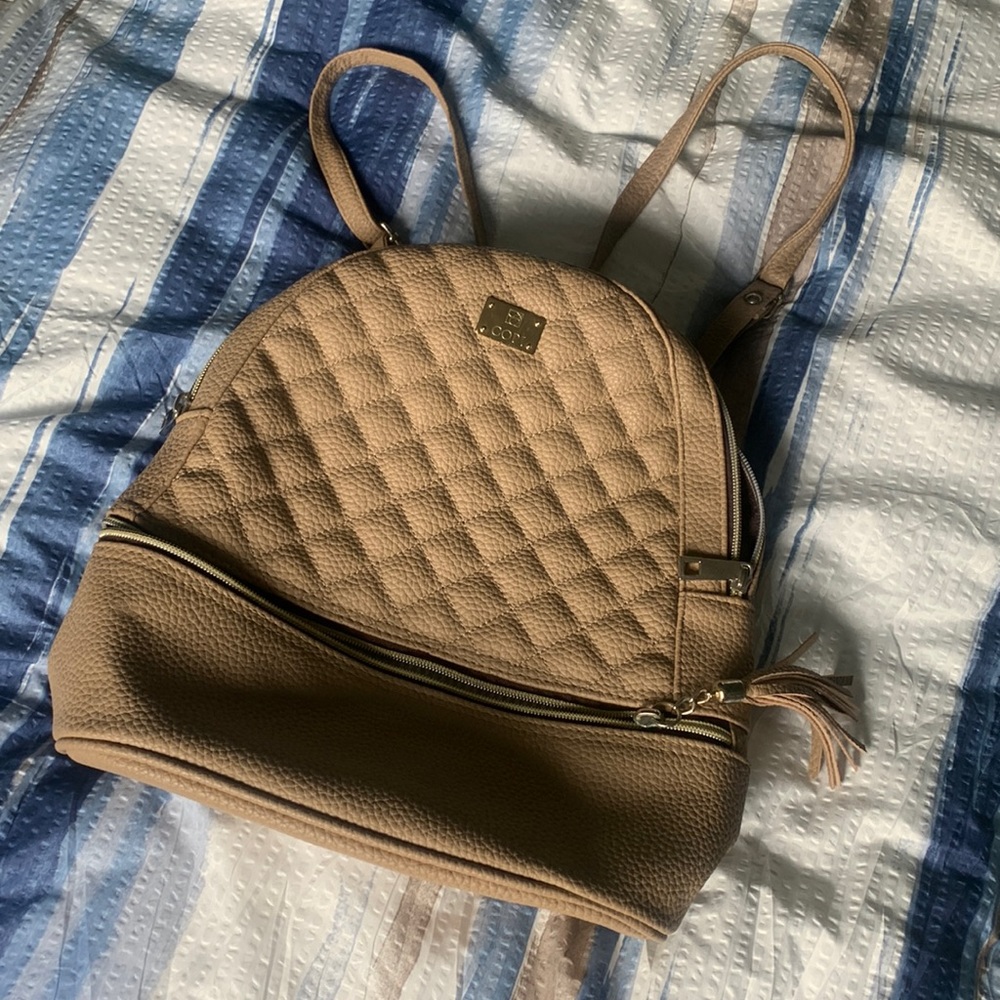 Copi backpack